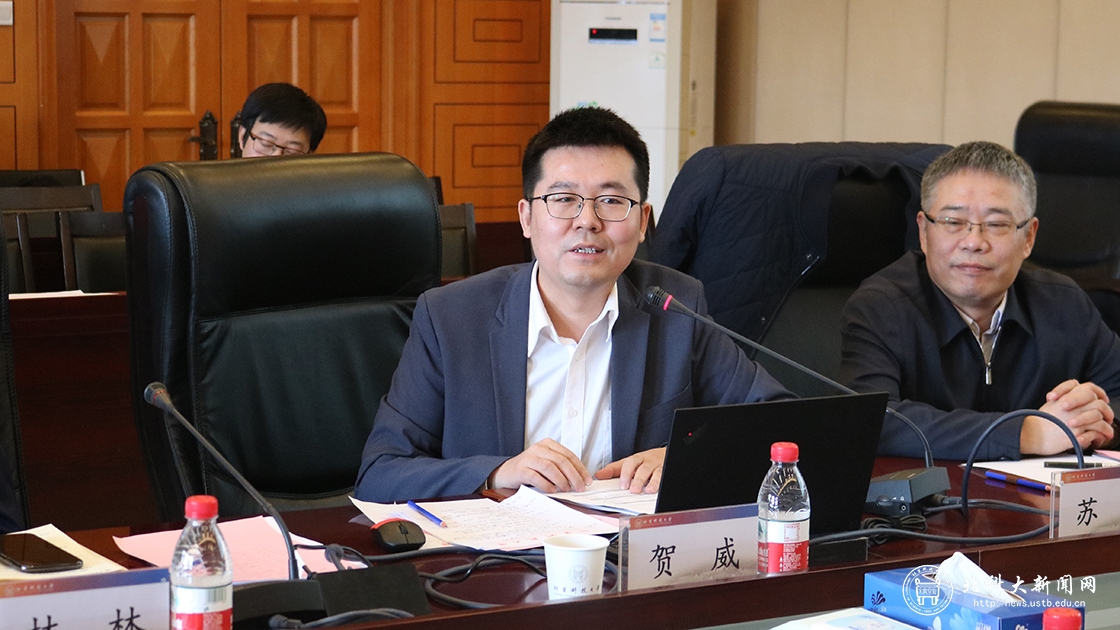 d800124084164297287fa9f648130a8e.jpg 6.JPG