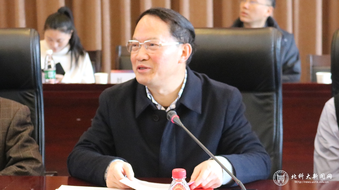 c54f0d5b7c5e45c7ba824c5db3bb4675.jpg 2.JPG