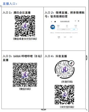 ae374584dbca4033985b5ea3b60eb942.jpg ae374584dbca4033985b5ea3b60eb942.jpg