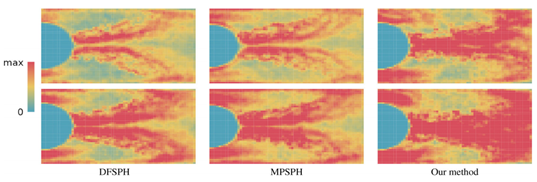 e112a01bc68c404b8007a06231d09e12.png image.png